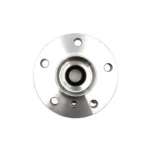31206874443 Front Wheel Hub Bearing for BMW 2F45