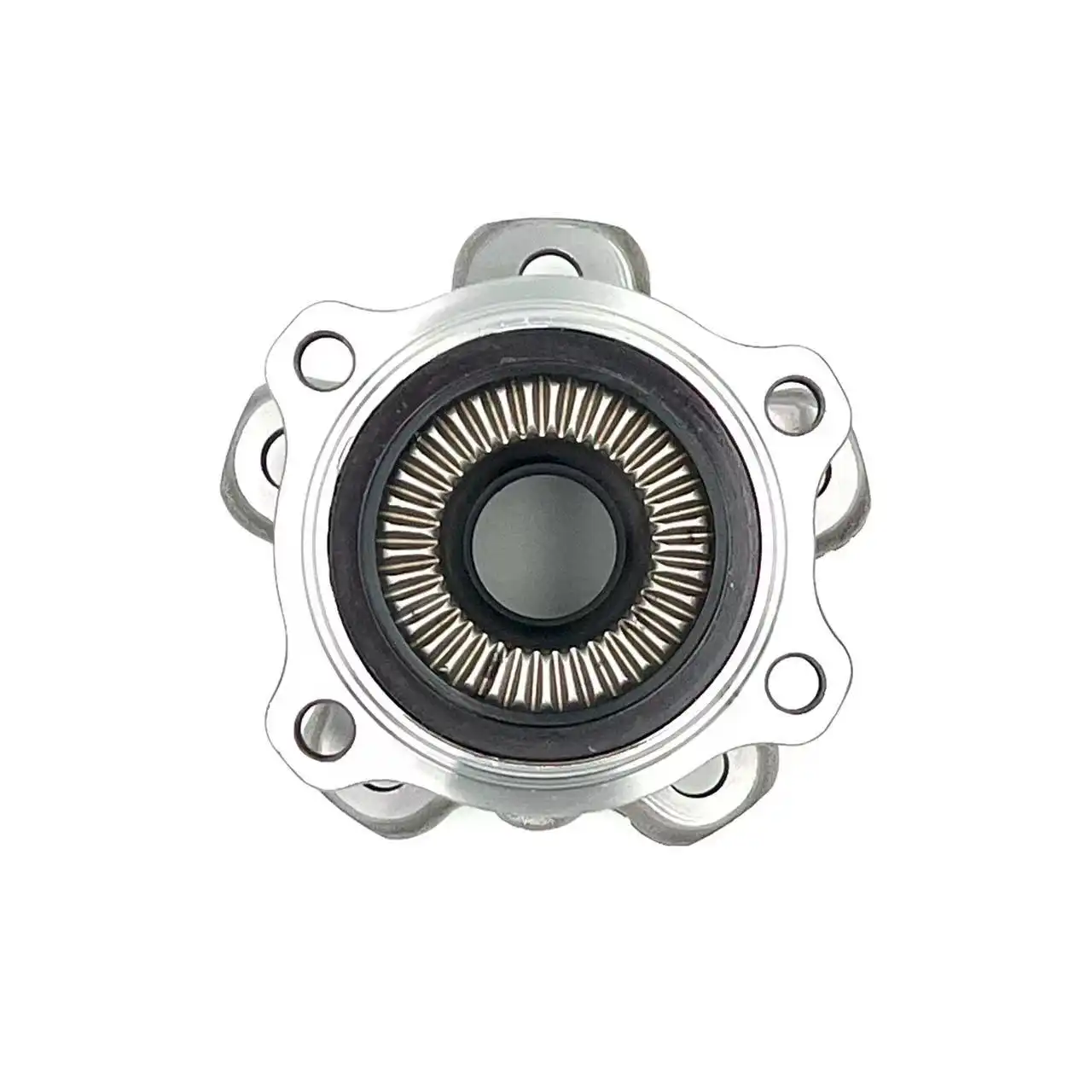Precision wheel hub bearing — 31202408656/31206871193/BAR0346/31206879159
