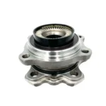 31202408656 Front Wheel Hub Bearing for BMW 7G12 AWD