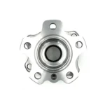 31202408656 Front Wheel Hub Bearing for BMW 7G12 AWD