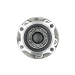 33406883981 Rear Wheel Hub Bearing for BMW 3G28