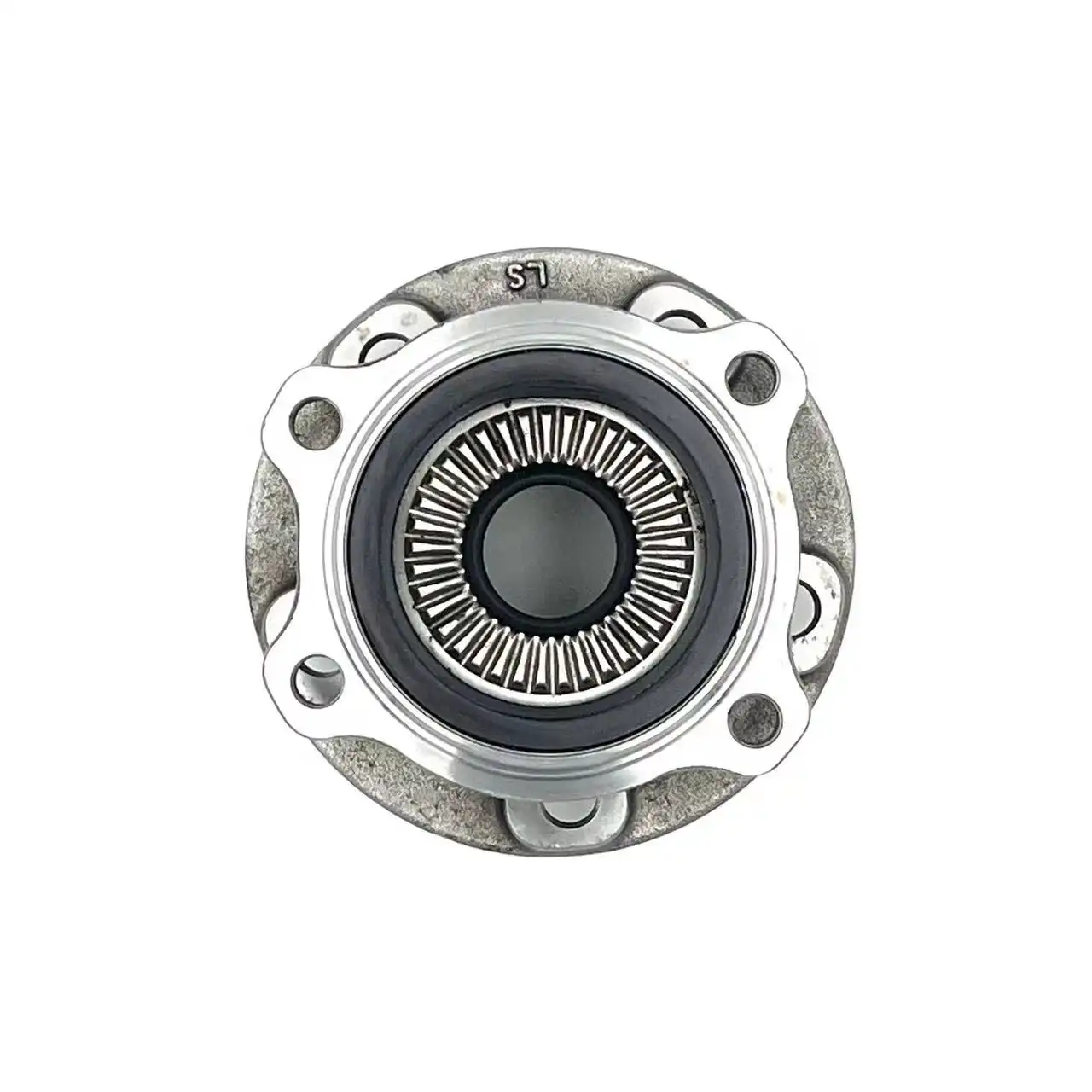 33406883981 Rear Wheel Hub Bearing for BMW 3G28