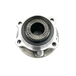 33406883981 Rear Wheel Hub Bearing for BMW 3G28