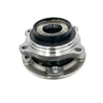 33406883981 Rear Wheel Hub Bearing for BMW 3G28