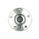 33406883981 Rear Wheel Hub Bearing for BMW 3G28