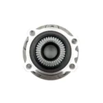 31206850154 Front Wheel Hub Bearing for BMW X3/F25
