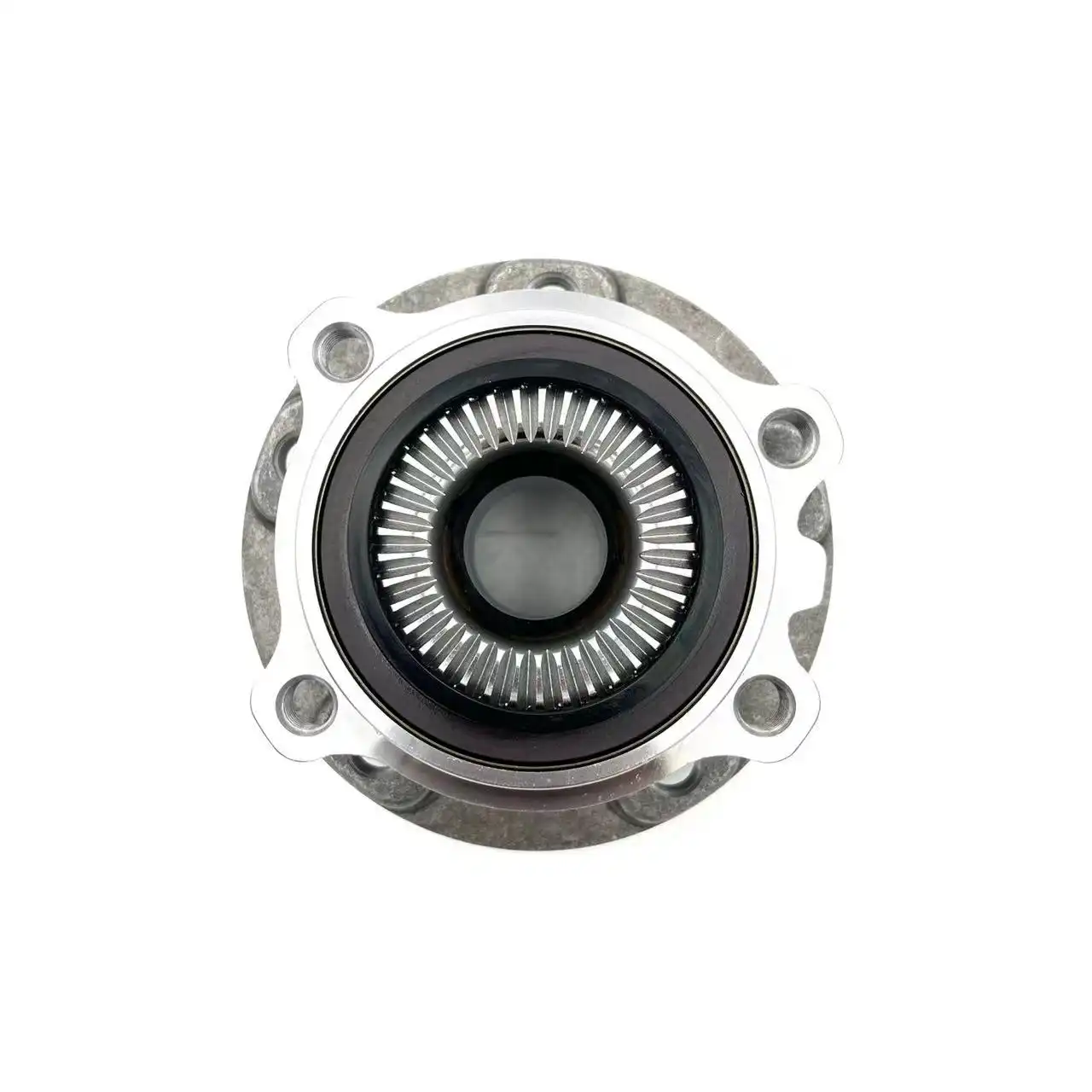 31206850154 Front Wheel Hub Bearing for BMW X3/F25