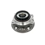 31206850154 Front Wheel Hub Bearing for BMW X3/F25