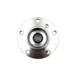 31206850154 Front Wheel Hub Bearing for BMW X3/F25