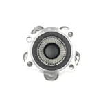 31206893686 Front Wheel Hub Bearing for BMW X6/G06