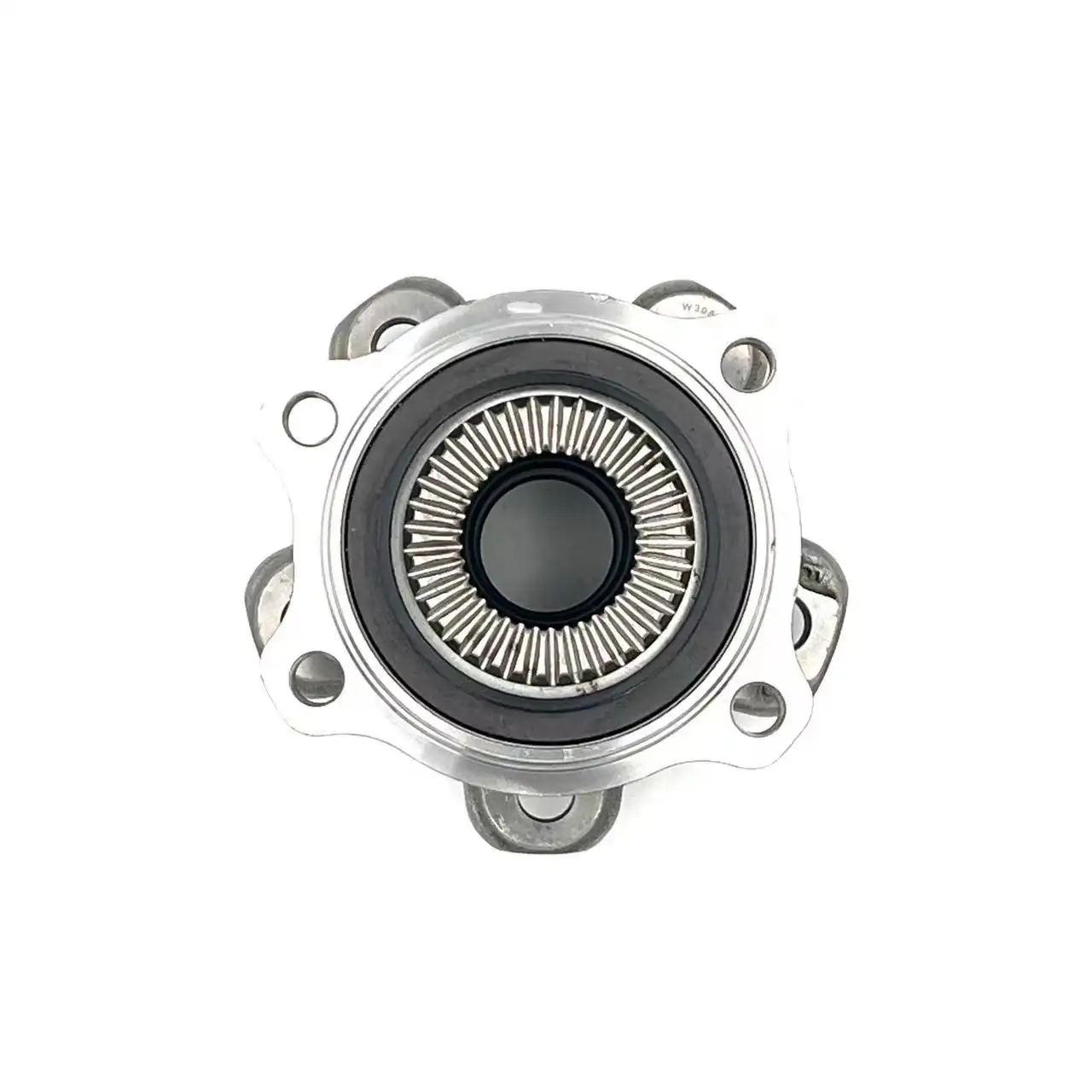 31206893686 Front Wheel Hub Bearing for BMW X6/G06