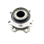 31206893686 Front Wheel Hub Bearing for BMW X6/G06