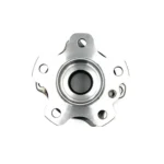 31206893686 Front Wheel Hub Bearing for BMW X6/G06