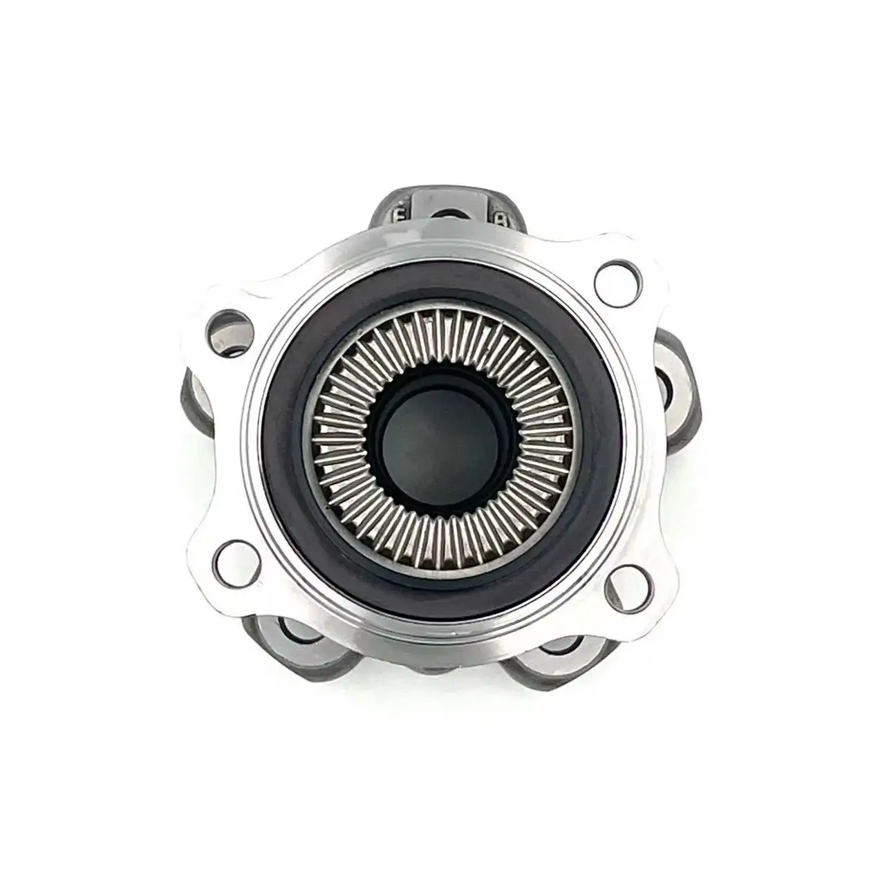 33406893687 Rear Wheel Hub Bearing for BMW X6/G06