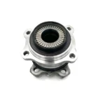 33406893687 Rear Wheel Hub Bearing for BMW X6/G06