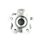 33406893687 Rear Wheel Hub Bearing for BMW X6/G06