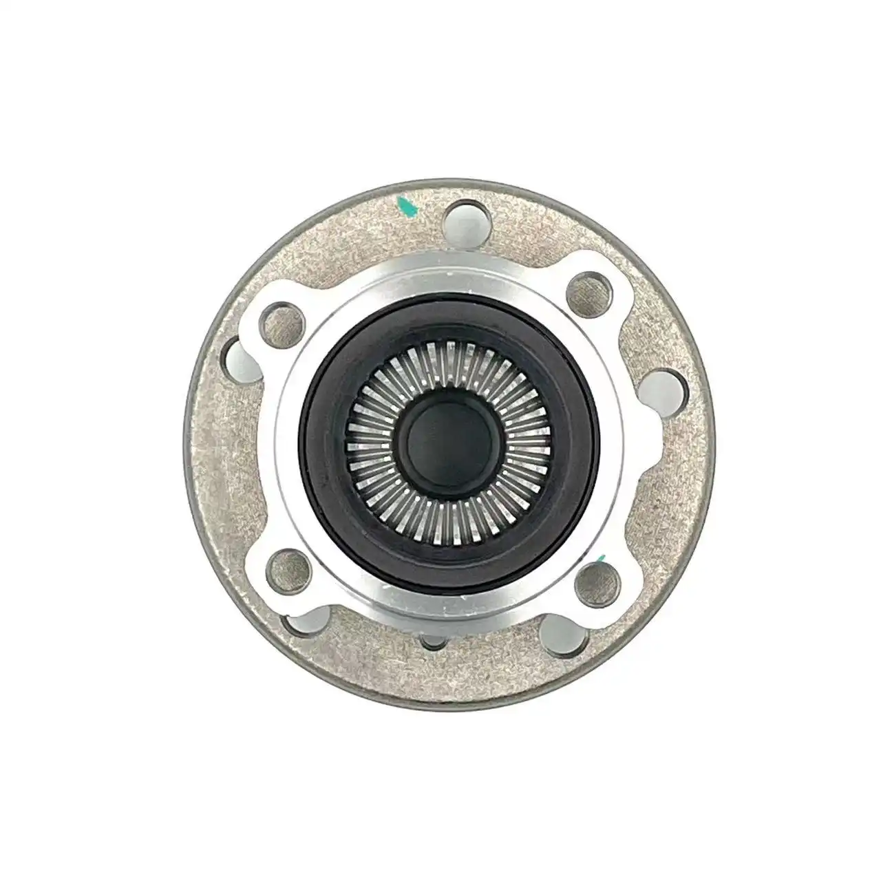 31206867260 Front Wheel Hub Bearing for BMW 3F35 AWD