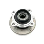 31206867260 Front Wheel Hub Bearing for BMW 3F35 AWD