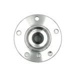 31206867260 Front Wheel Hub Bearing for BMW 3F35 AWD