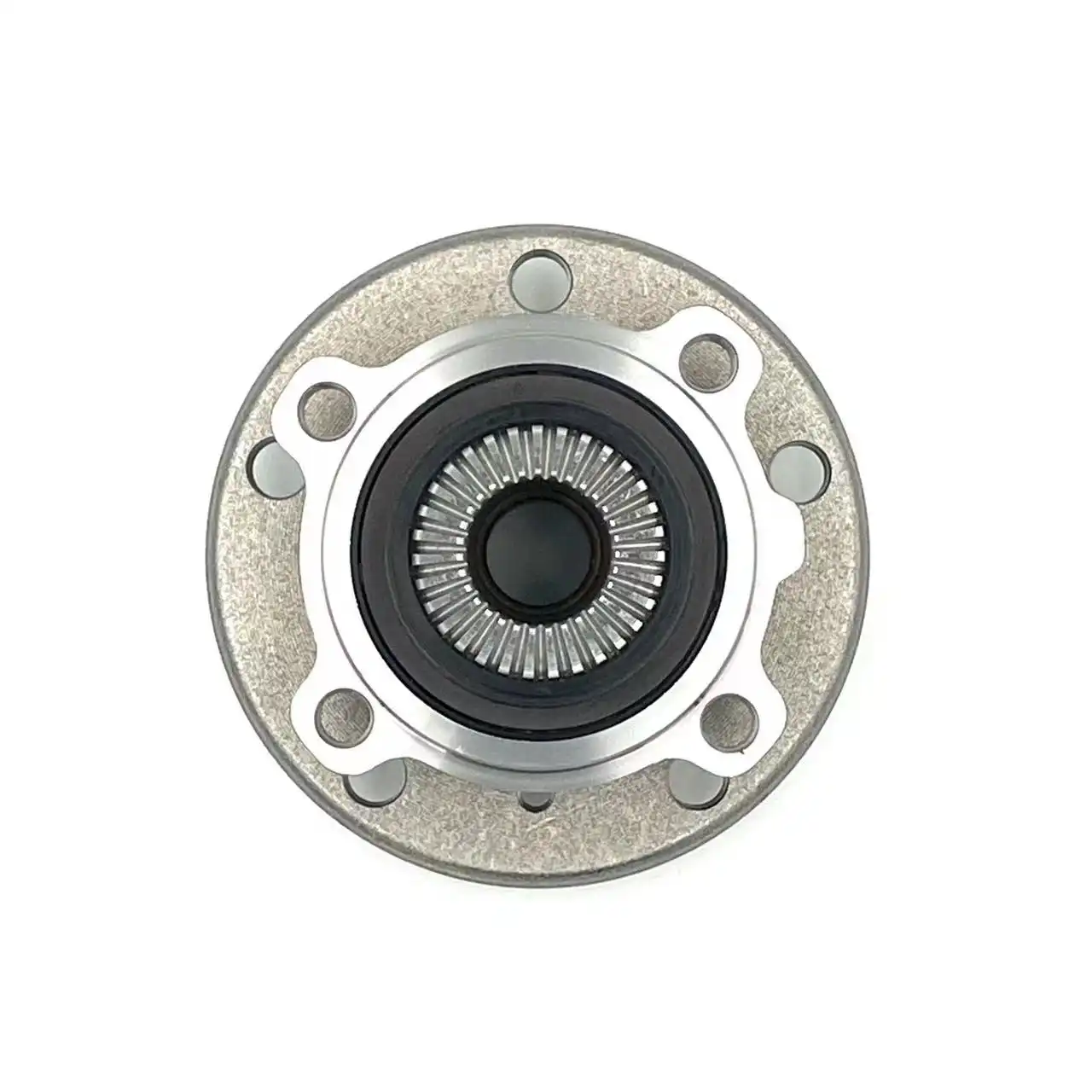 31206876844 Front Wheel Hub Bearing for BMW 3F30 AWD