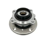 31206876844 Front Wheel Hub Bearing for BMW 3F30 AWD