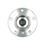 31206876844 Front Wheel Hub Bearing for BMW 3F30 AWD