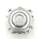 31202284235 Front Wheel Hub Bearing for BMW M2