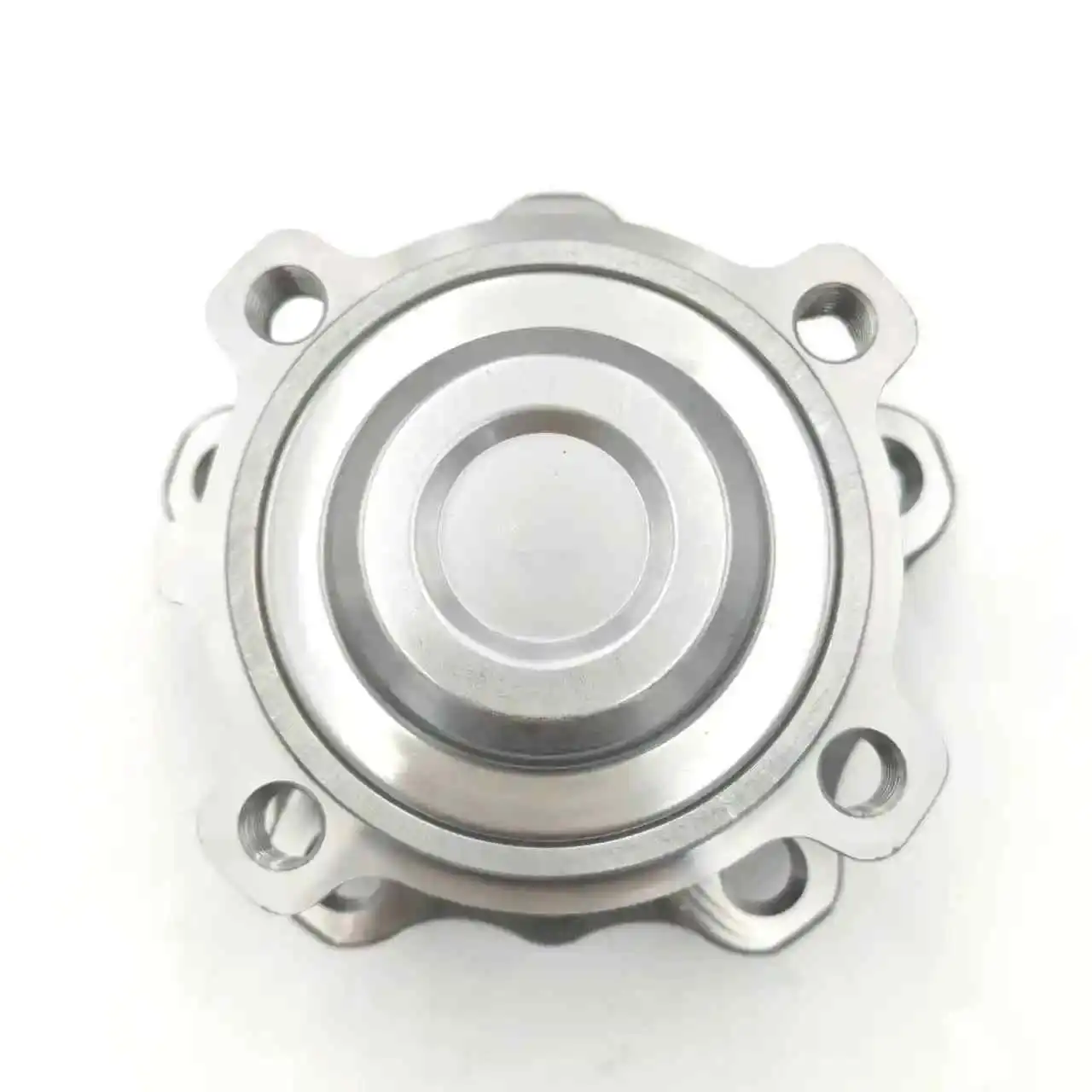 31202284235 Front Wheel Hub Bearing for BMW M2
