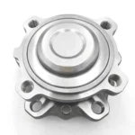 31202284235 Front Wheel Hub Bearing for BMW M2
