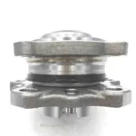 31202284235 Front Wheel Hub Bearing for BMW M2