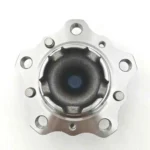 31202284235 Front Wheel Hub Bearing for BMW M2