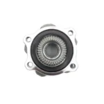 31206871193 Rear Wheel Hub Bearing for BMW 3（G20)