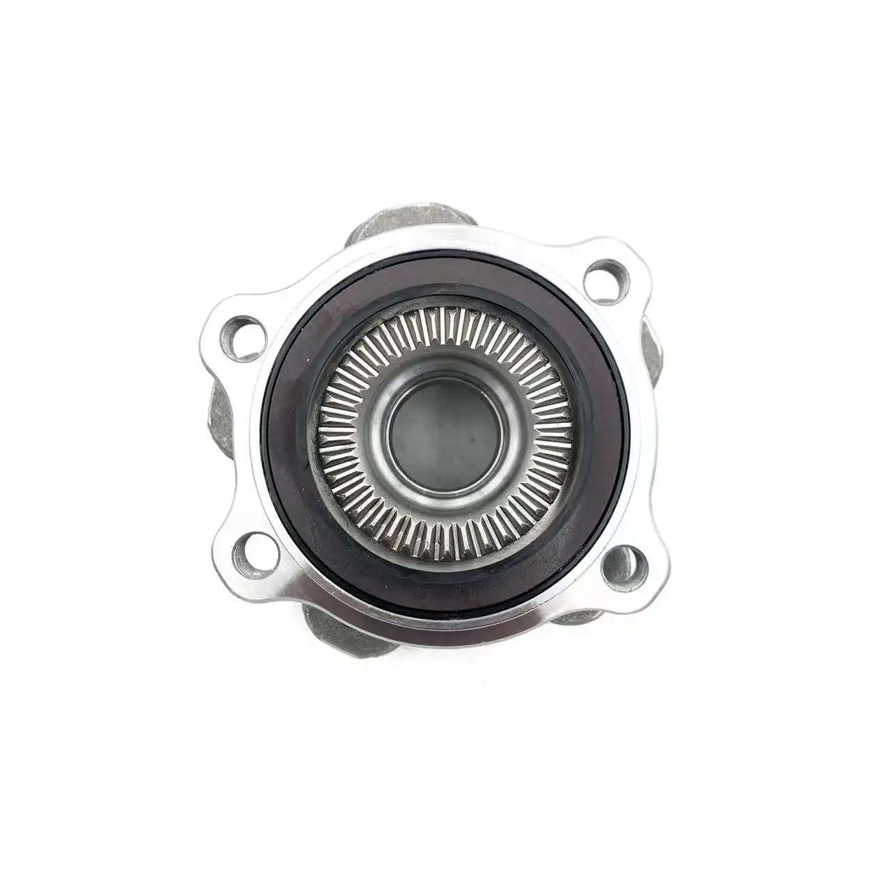 31206871193 Rear Wheel Hub Bearing for BMW 3（G20)