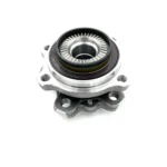 31206871193 Rear Wheel Hub Bearing for BMW 3（G20)