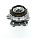 31206871193 Rear Wheel Hub Bearing for BMW 3（G20)