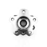 31206871193 Rear Wheel Hub Bearing for BMW 3（G20)